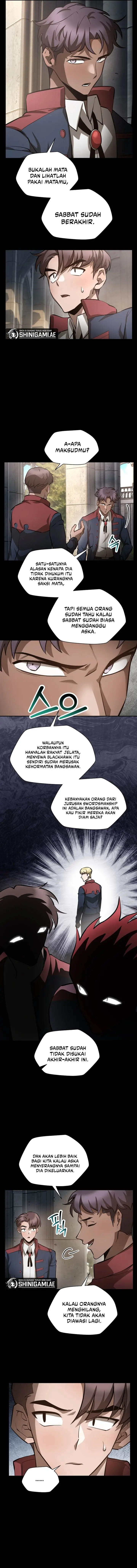 image-komik-helmut-the-forsaken-child-chapter-51-7/17