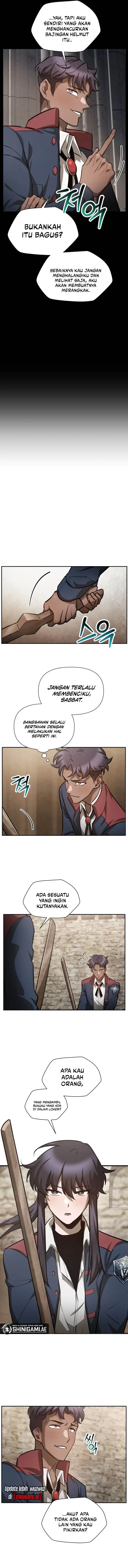 image-komik-helmut-the-forsaken-child-chapter-51-8/17