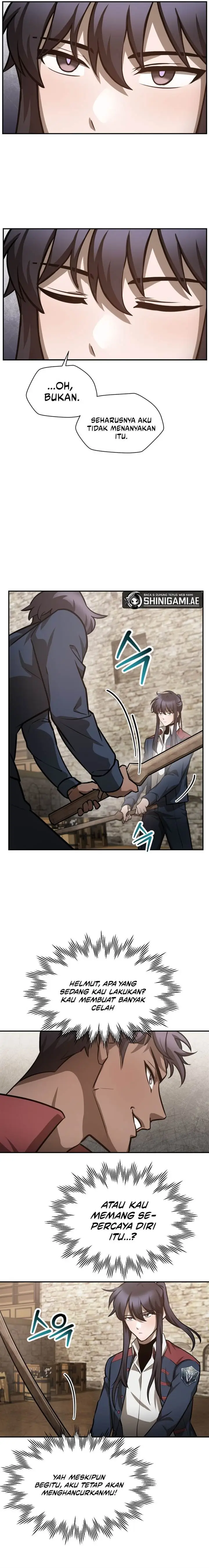 image-komik-helmut-the-forsaken-child-chapter-51-9/17