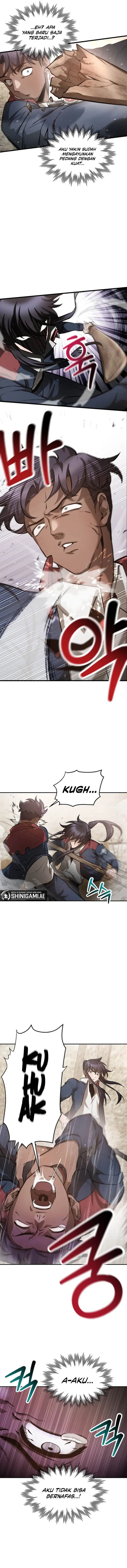 image-komik-helmut-the-forsaken-child-chapter-51-11/17