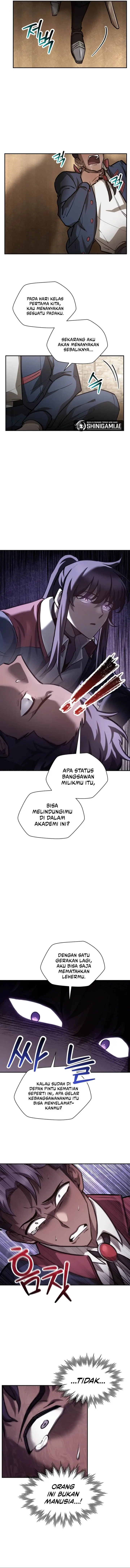 image-komik-helmut-the-forsaken-child-chapter-51-12/17