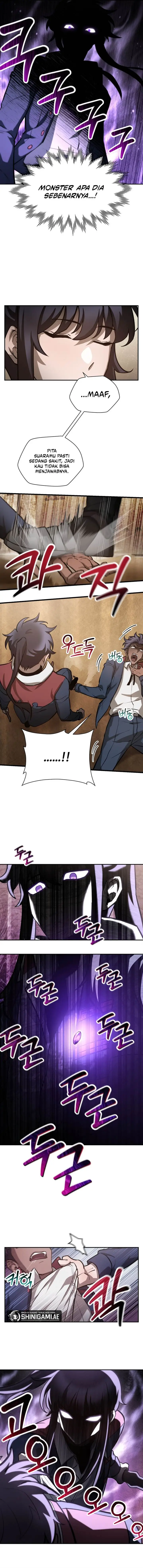 image-komik-helmut-the-forsaken-child-chapter-51-13/17