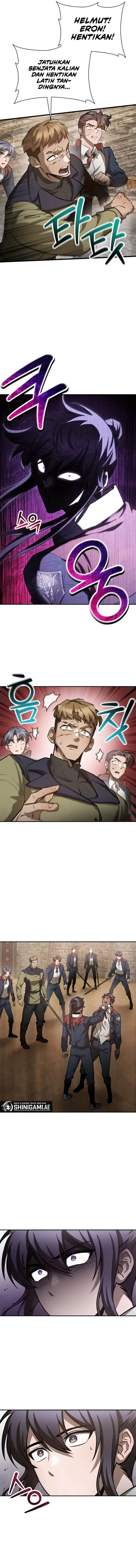 image-komik-helmut-the-forsaken-child-chapter-51-14/17