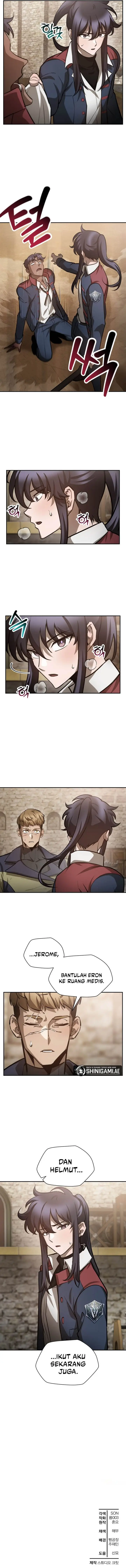 image-komik-helmut-the-forsaken-child-chapter-51-15/17
