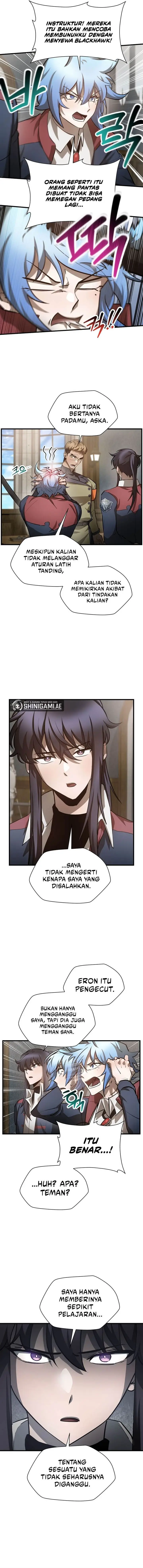 image-komik-helmut-the-forsaken-child-chapter-52-2/12