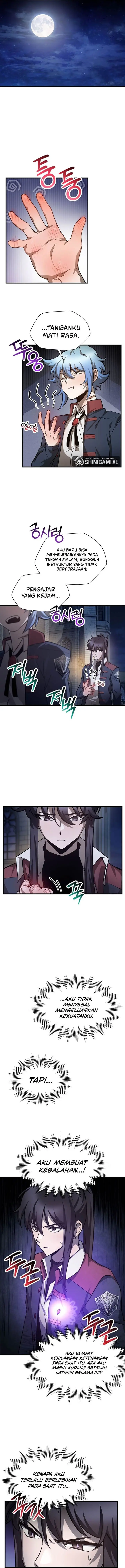 image-komik-helmut-the-forsaken-child-chapter-52-8/12