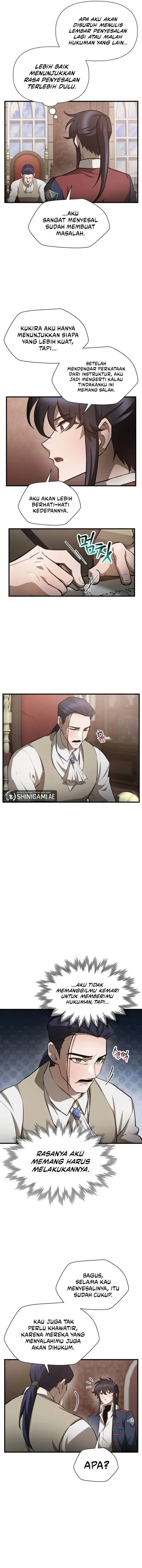 image-komik-helmut-the-forsaken-child-chapter-54-1/12