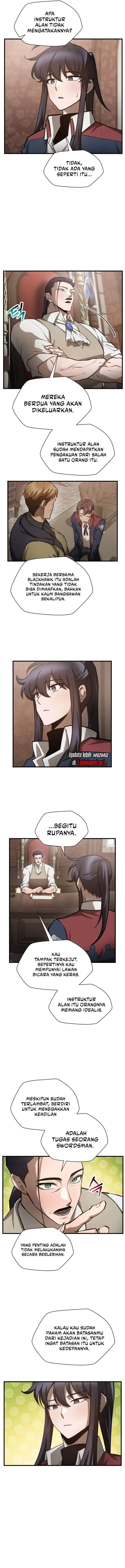 image-komik-helmut-the-forsaken-child-chapter-54-2/12