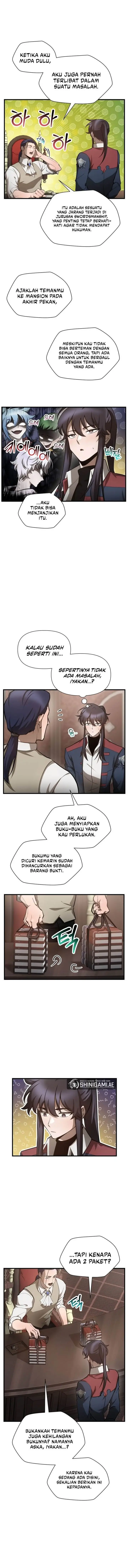 image-komik-helmut-the-forsaken-child-chapter-54-3/12