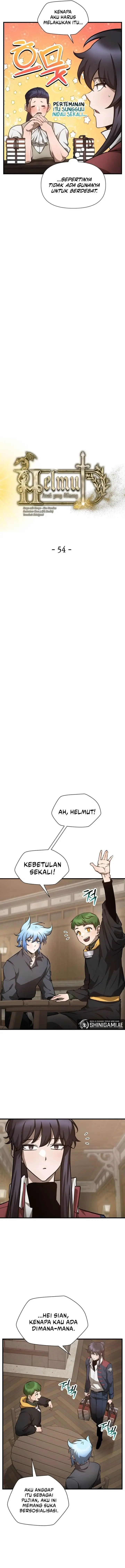image-komik-helmut-the-forsaken-child-chapter-54-4/12