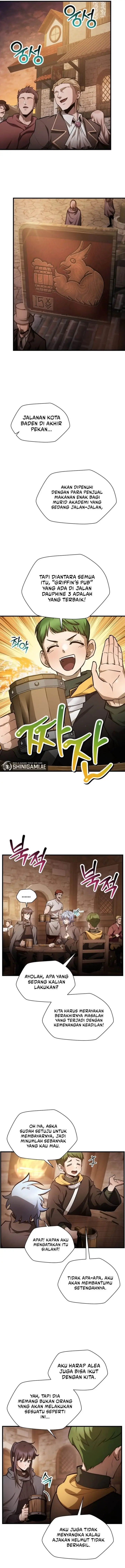 image-komik-helmut-the-forsaken-child-chapter-54-6/12