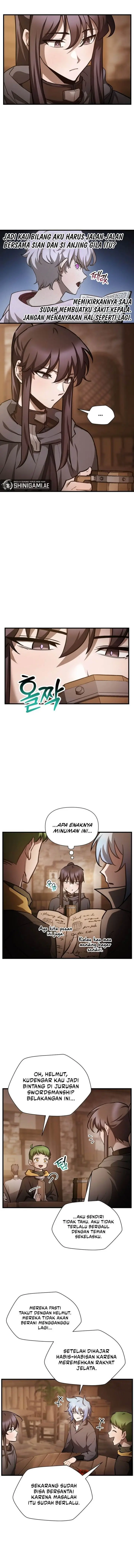 image-komik-helmut-the-forsaken-child-chapter-54-7/12