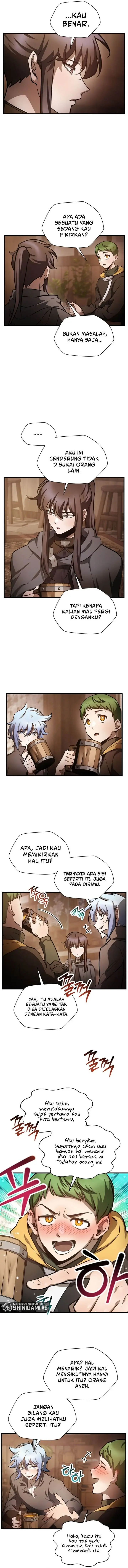 image-komik-helmut-the-forsaken-child-chapter-54-8/12