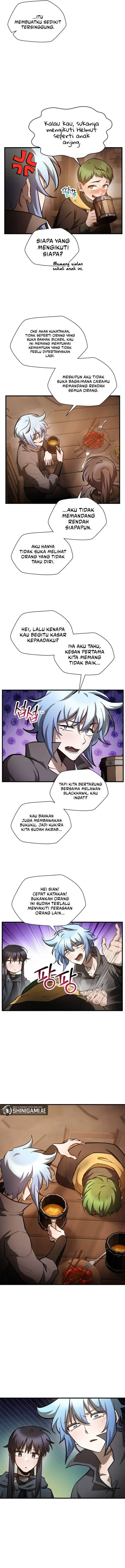image-komik-helmut-the-forsaken-child-chapter-54-9/12