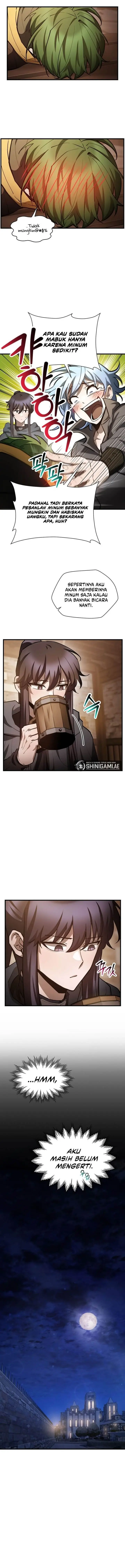 image-komik-helmut-the-forsaken-child-chapter-54-10/12