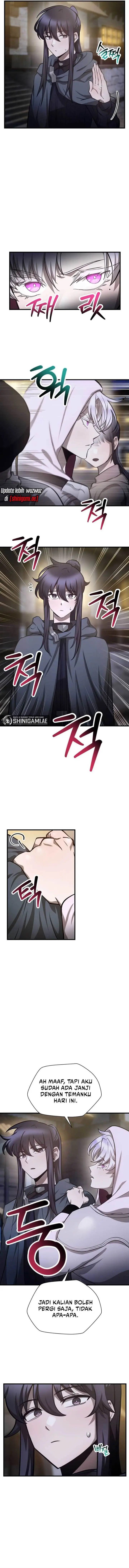 image-komik-helmut-the-forsaken-child-chapter-55-3/12