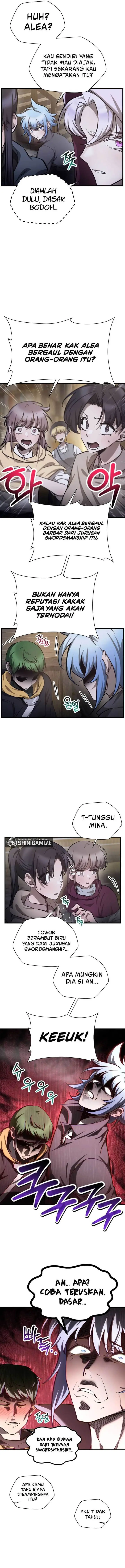 image-komik-helmut-the-forsaken-child-chapter-55-4/12