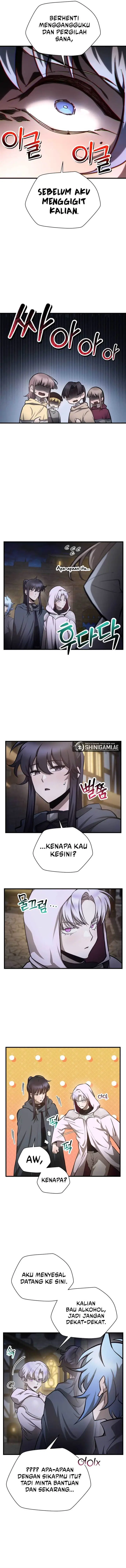 image-komik-helmut-the-forsaken-child-chapter-55-5/12