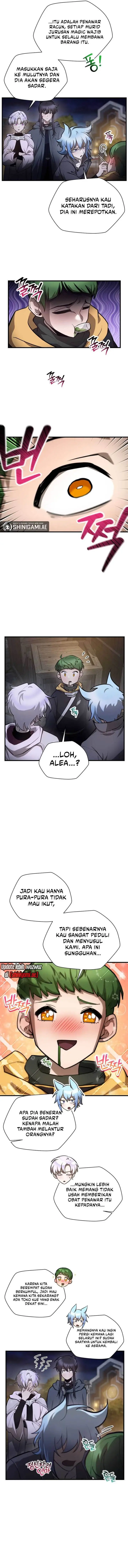 image-komik-helmut-the-forsaken-child-chapter-55-7/12