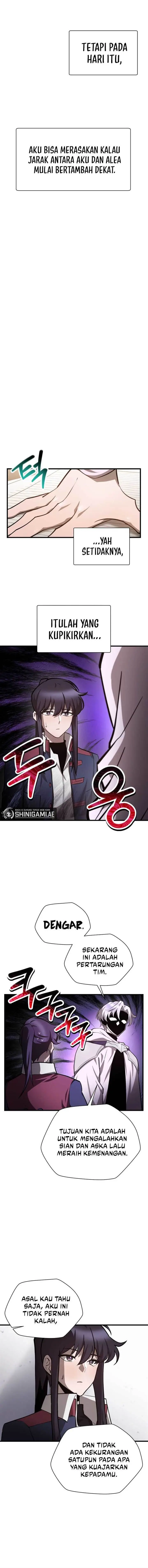 image-komik-helmut-the-forsaken-child-chapter-55-10/12