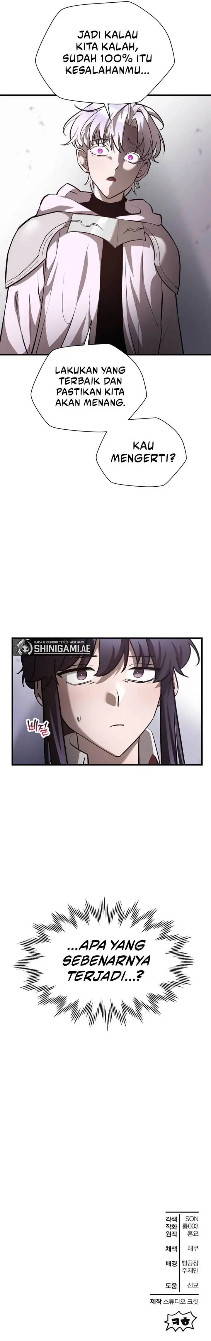 image-komik-helmut-the-forsaken-child-chapter-55-11/12