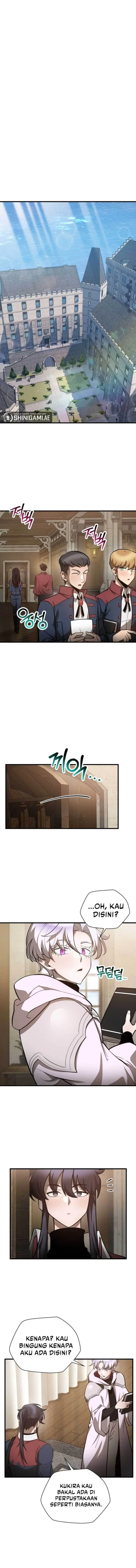 image-komik-helmut-the-forsaken-child-chapter-56-0/12
