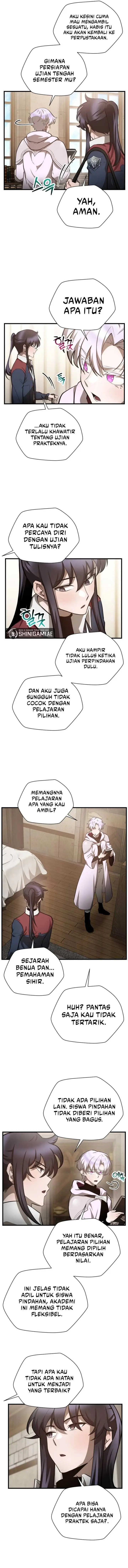 image-komik-helmut-the-forsaken-child-chapter-56-1/12