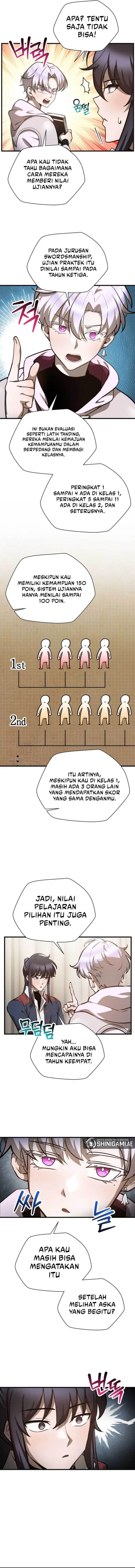 image-komik-helmut-the-forsaken-child-chapter-56-2/12