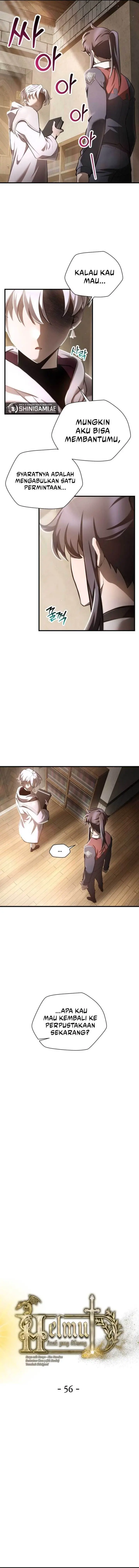 image-komik-helmut-the-forsaken-child-chapter-56-3/12