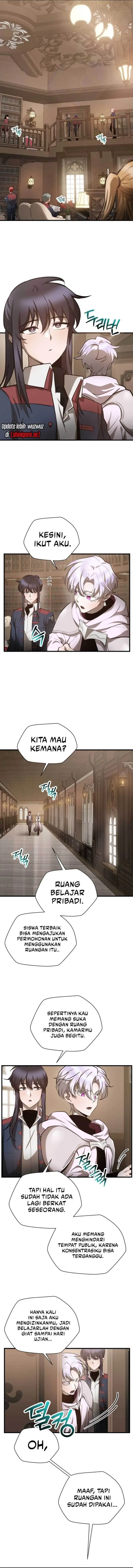 image-komik-helmut-the-forsaken-child-chapter-56-4/12