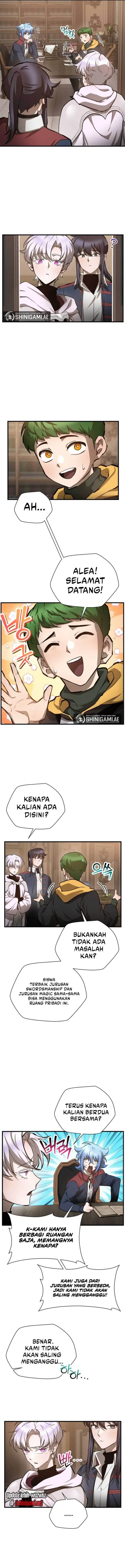 image-komik-helmut-the-forsaken-child-chapter-56-5/12