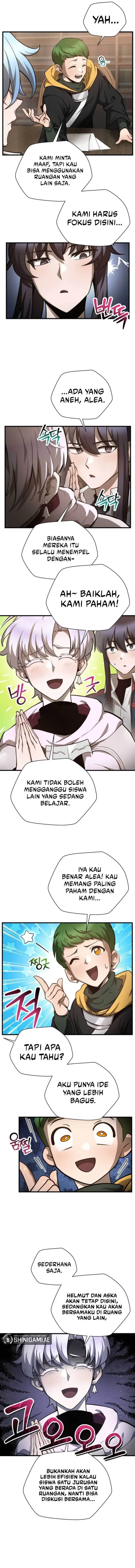 image-komik-helmut-the-forsaken-child-chapter-56-6/12