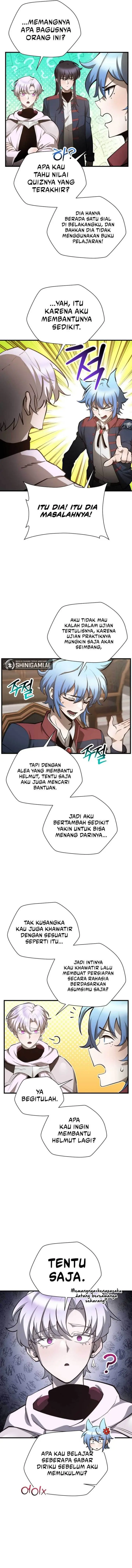 image-komik-helmut-the-forsaken-child-chapter-56-8/12