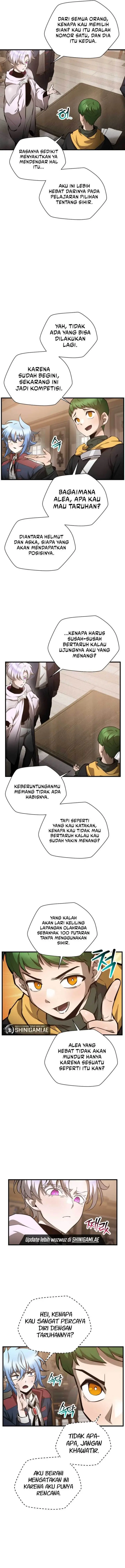 image-komik-helmut-the-forsaken-child-chapter-56-9/12