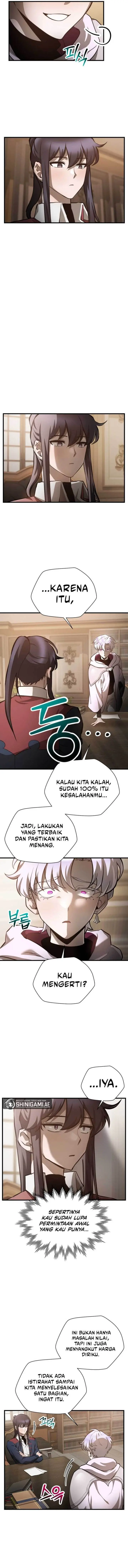 image-komik-helmut-the-forsaken-child-chapter-56-10/12