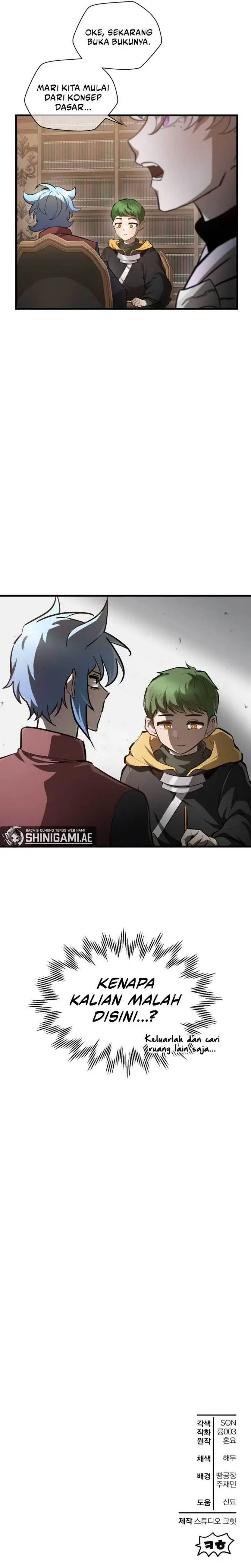 image-komik-helmut-the-forsaken-child-chapter-56-11/12