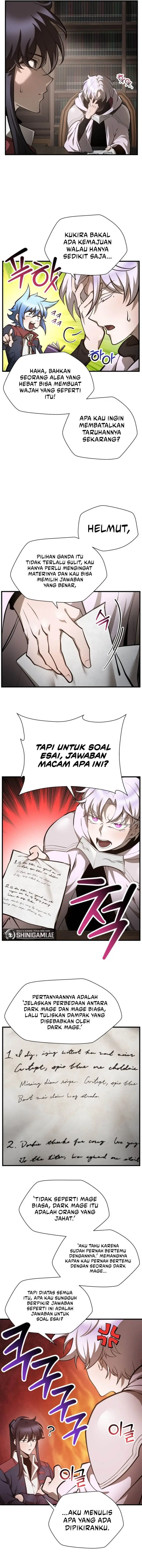 image-komik-helmut-the-forsaken-child-chapter-57-1/14