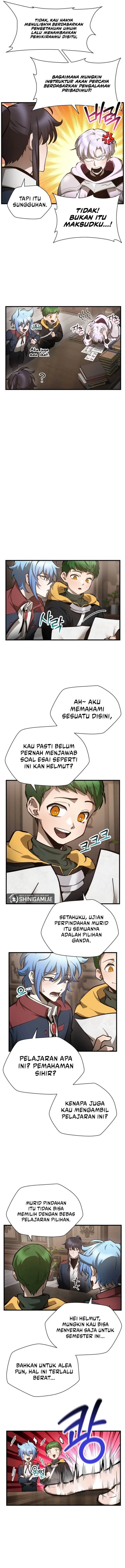 image-komik-helmut-the-forsaken-child-chapter-57-2/14
