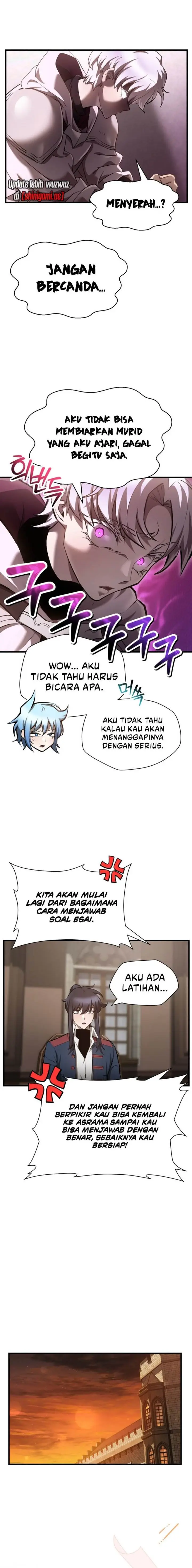 image-komik-helmut-the-forsaken-child-chapter-57-3/14