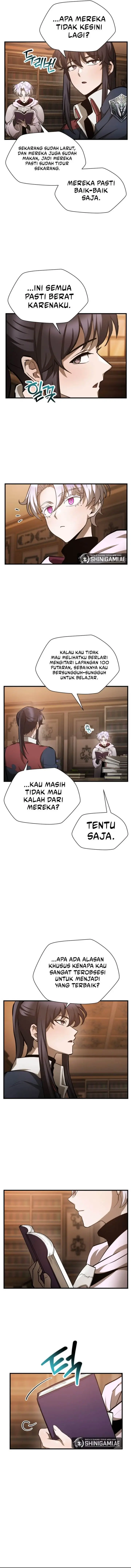 image-komik-helmut-the-forsaken-child-chapter-57-5/14