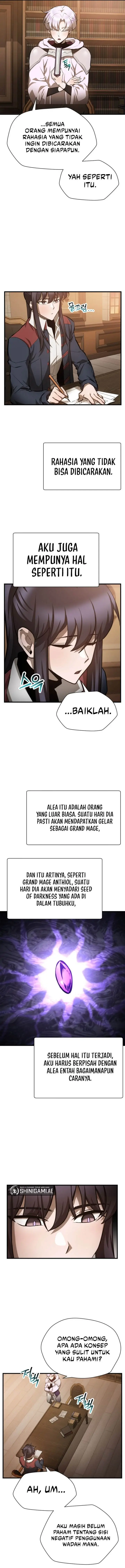 image-komik-helmut-the-forsaken-child-chapter-57-6/14