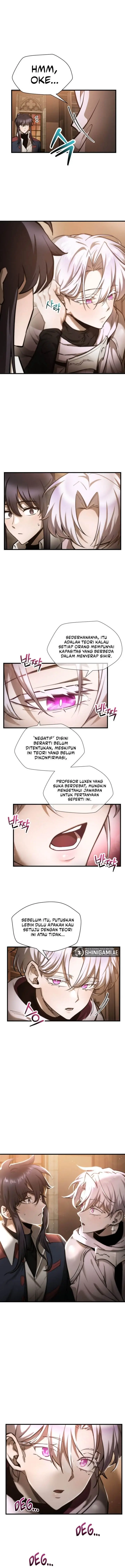 image-komik-helmut-the-forsaken-child-chapter-57-7/14