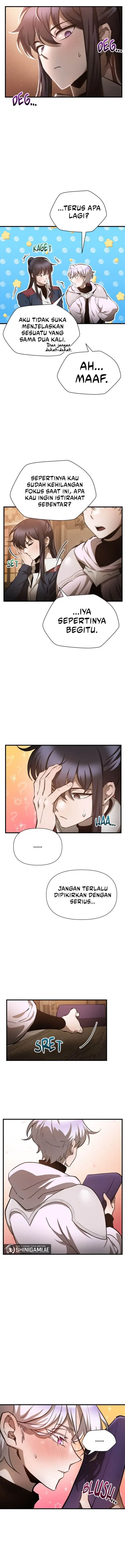 image-komik-helmut-the-forsaken-child-chapter-57-8/14