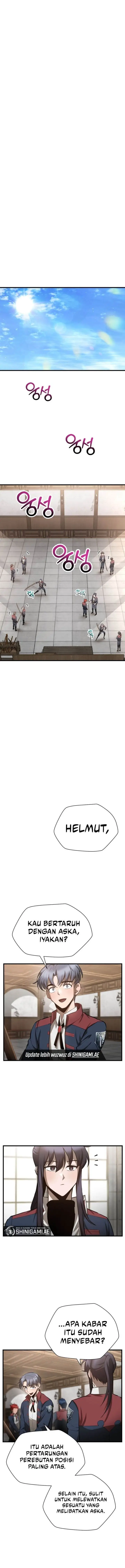 image-komik-helmut-the-forsaken-child-chapter-57-9/14