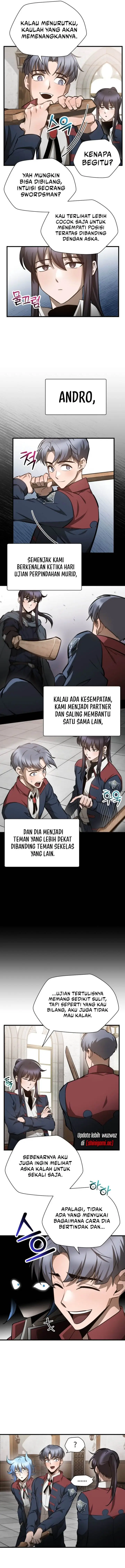 image-komik-helmut-the-forsaken-child-chapter-57-10/14