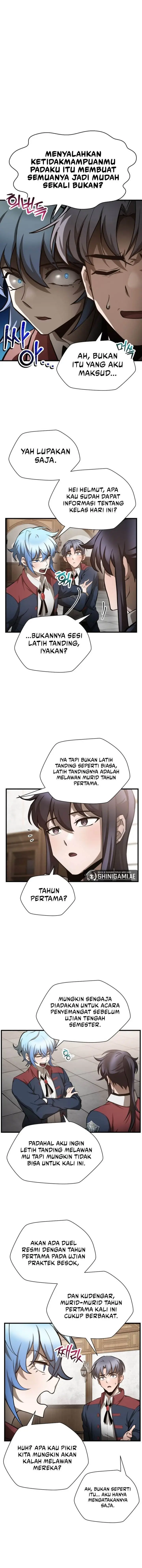 image-komik-helmut-the-forsaken-child-chapter-57-11/14