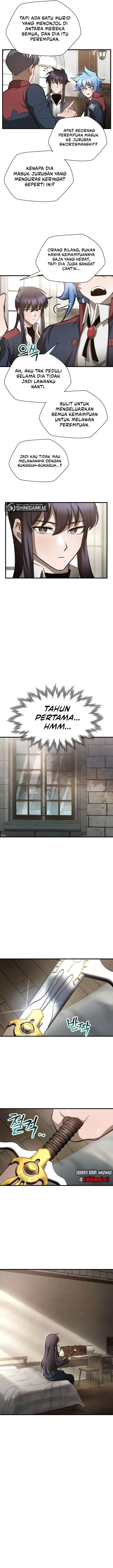 image-komik-helmut-the-forsaken-child-chapter-57-12/14