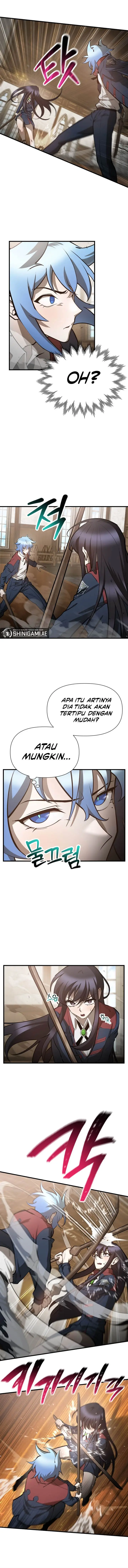 image-komik-helmut-the-forsaken-child-chapter-59-2/13