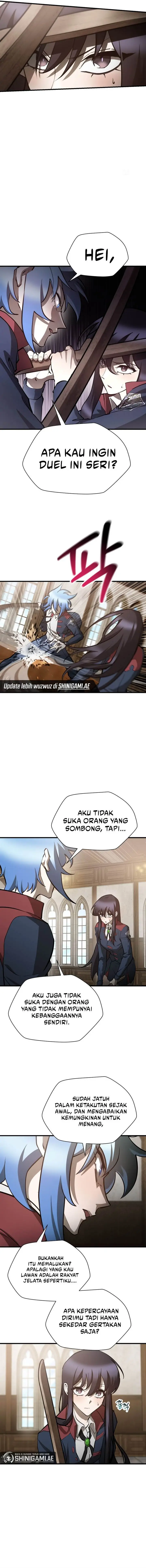 image-komik-helmut-the-forsaken-child-chapter-59-3/13