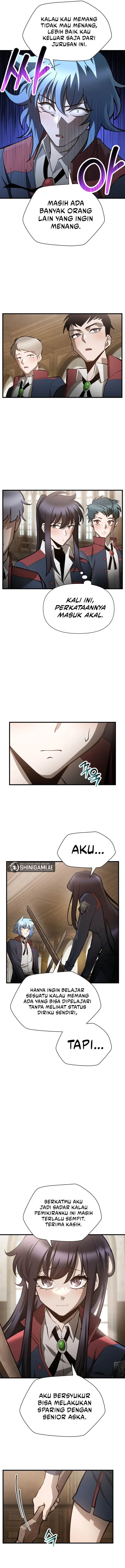 image-komik-helmut-the-forsaken-child-chapter-59-4/13